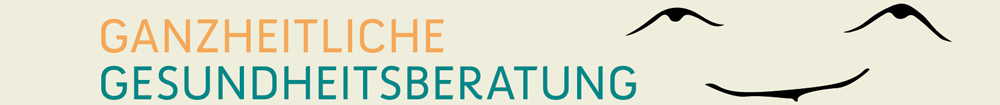 Rund um die Gesundheit